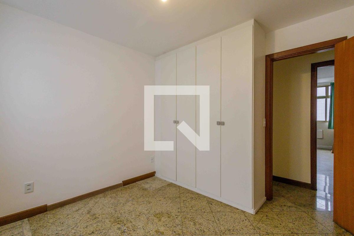 Apartamento, 5 quartos, 310 m² - Foto 88