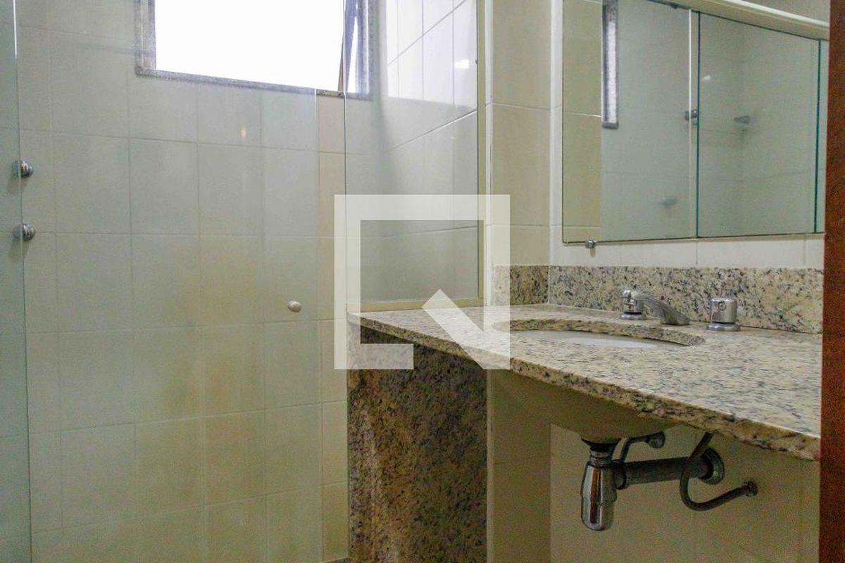 Apartamento, 5 quartos, 310 m² - Foto 58