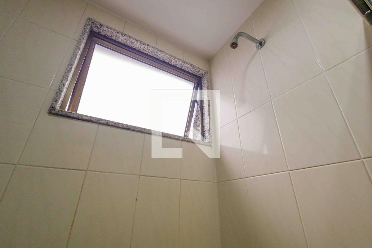 Apartamento, 5 quartos, 310 m² - Foto 62