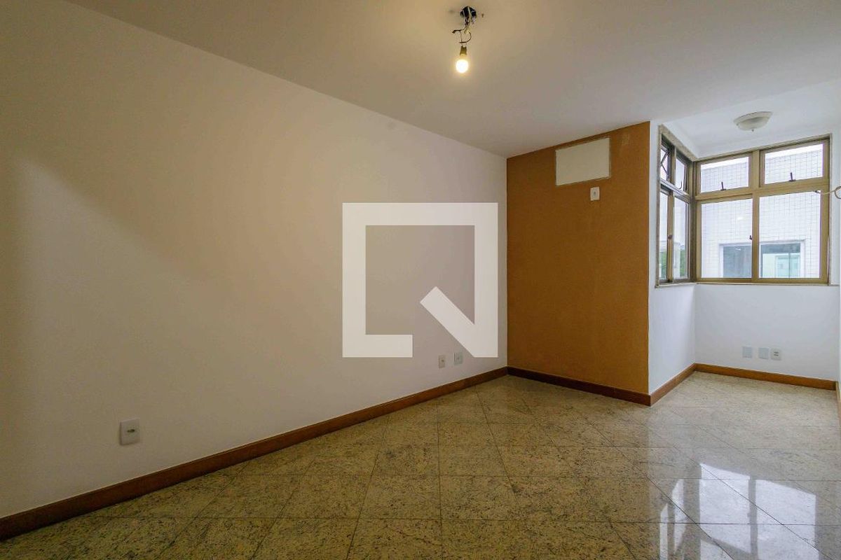 Apartamento, 5 quartos, 310 m² - Foto 46