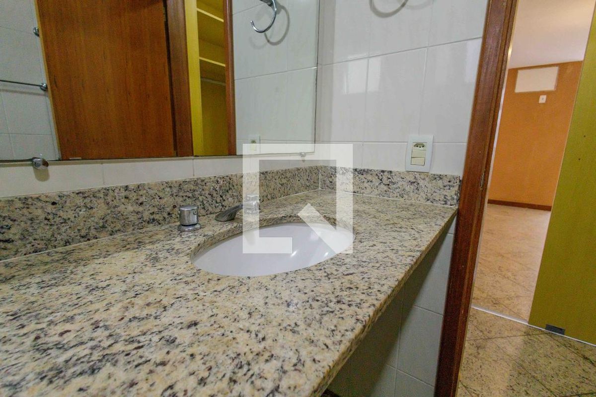 Apartamento, 5 quartos, 310 m² - Foto 60