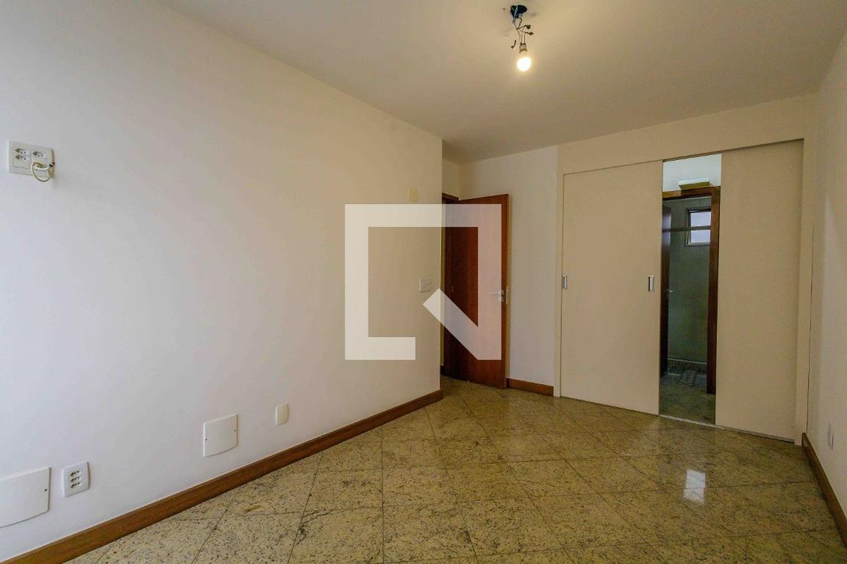 Apartamento, 5 quartos, 310 m² - Foto 50