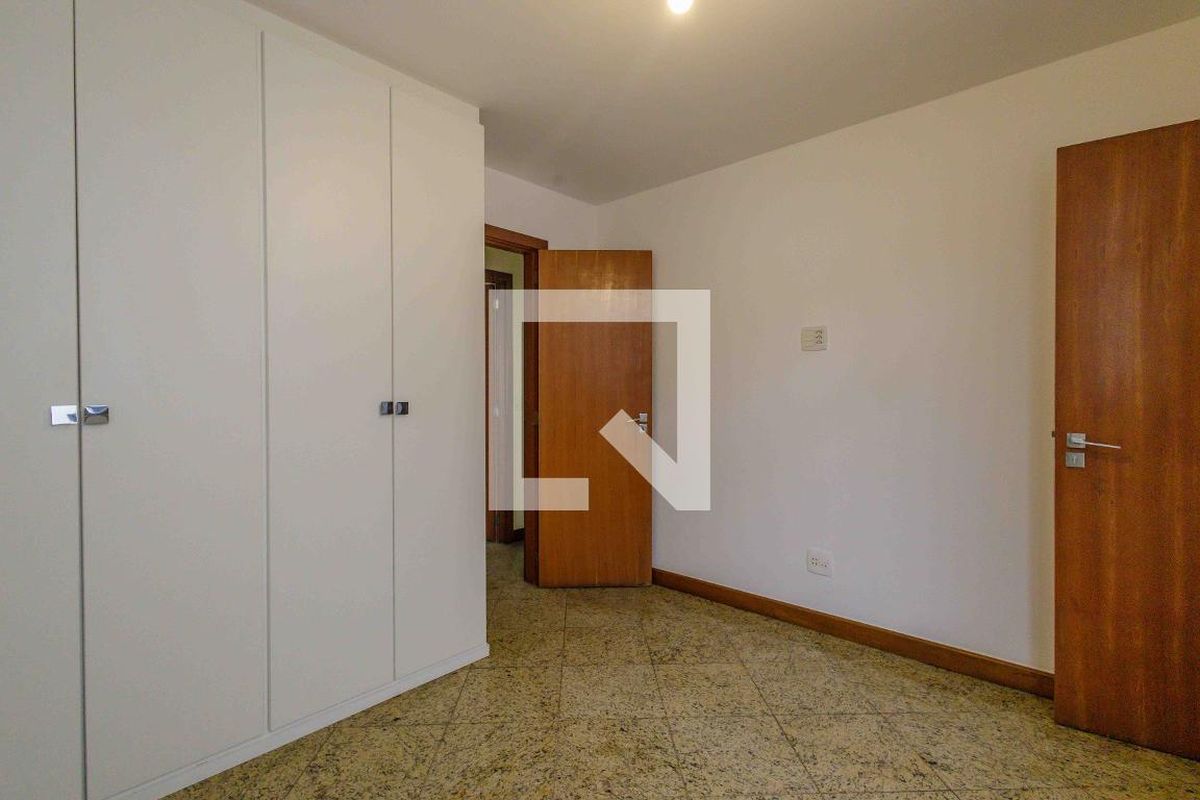 Apartamento, 5 quartos, 310 m² - Foto 86