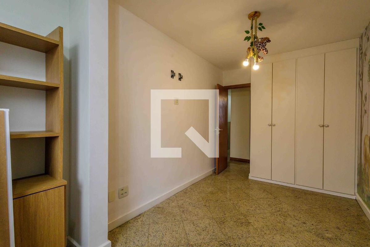 Apartamento, 5 quartos, 310 m² - Foto 20