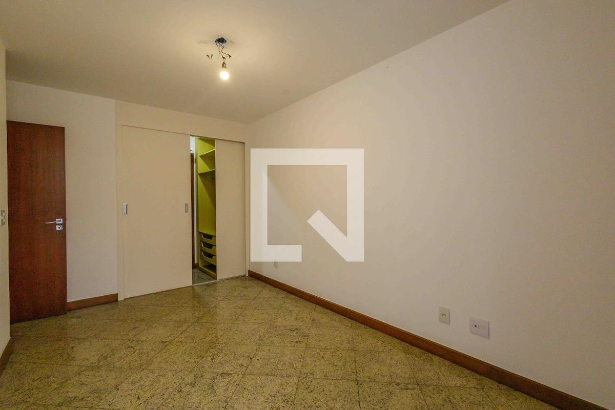 Apartamento, 5 quartos, 310 m² - Foto 52