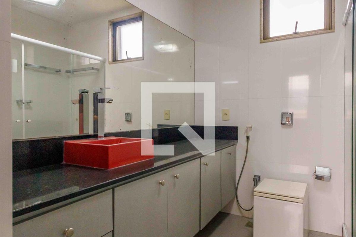 Apartamento, 5 quartos, 310 m² - Foto 40