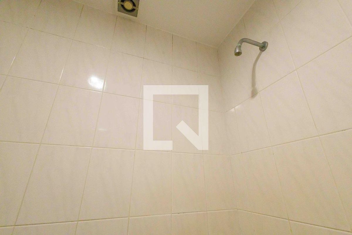 Apartamento, 5 quartos, 310 m² - Foto 80