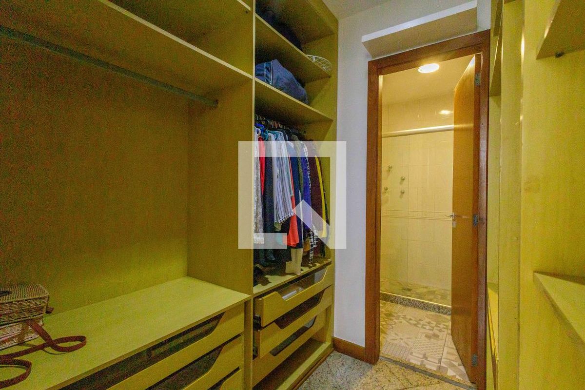 Apartamento, 5 quartos, 310 m² - Foto 72