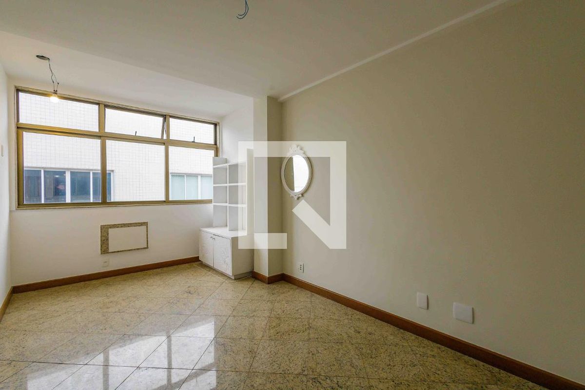 Apartamento, 5 quartos, 310 m² - Foto 64