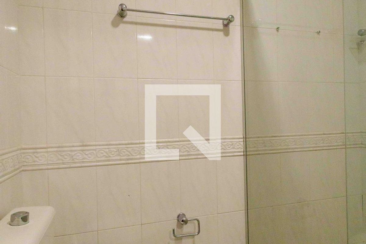 Apartamento, 5 quartos, 310 m² - Foto 78