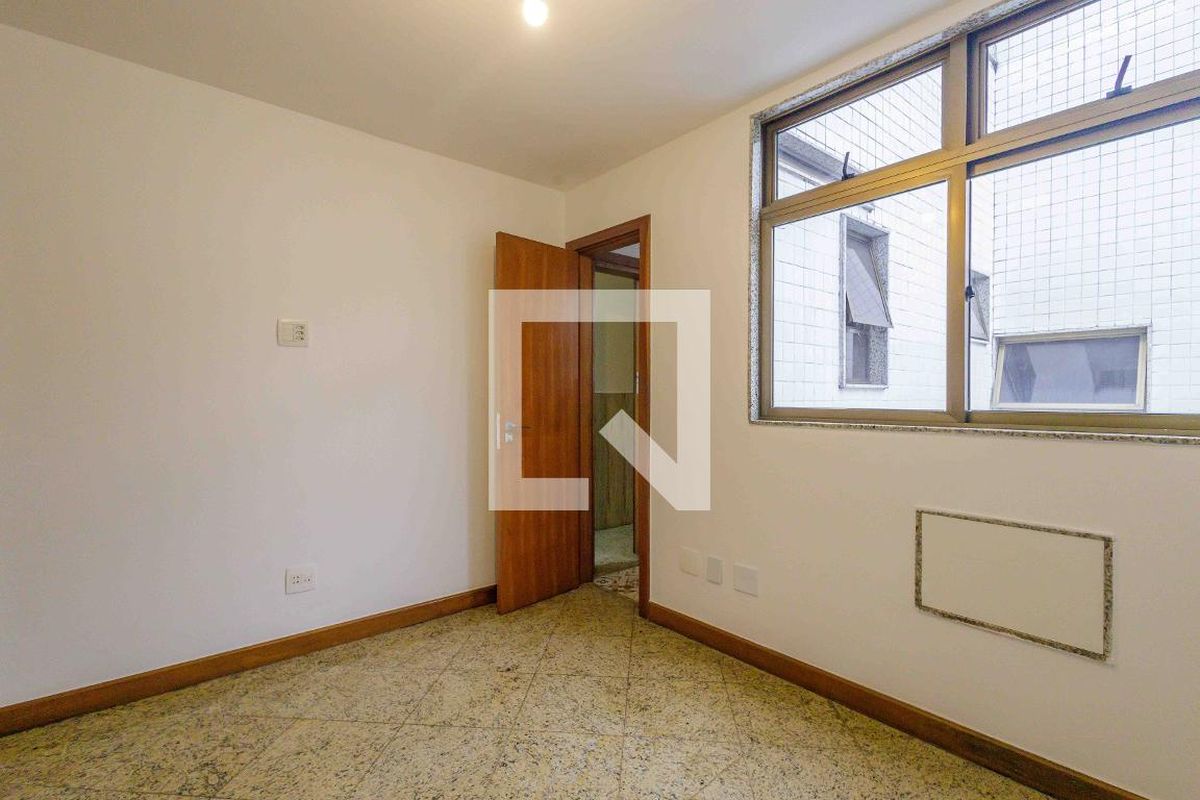 Apartamento, 5 quartos, 310 m² - Foto 84