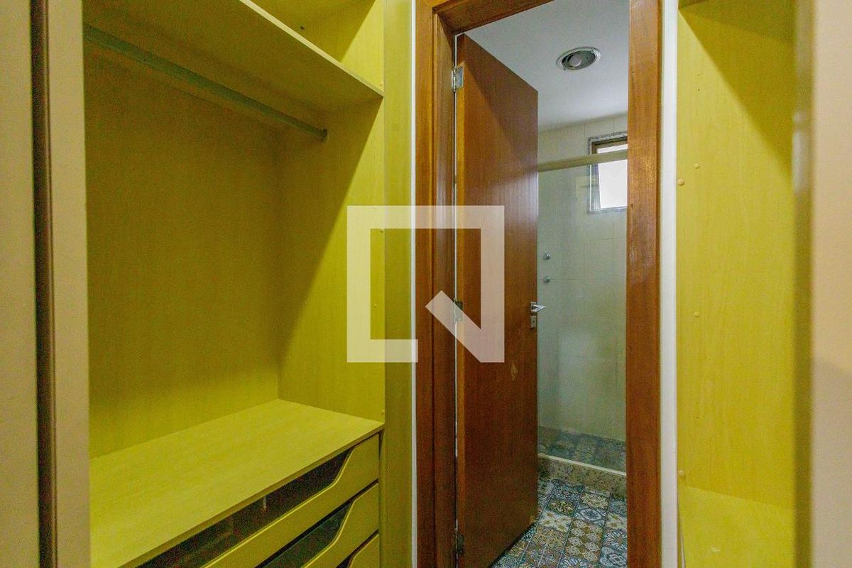 Apartamento, 5 quartos, 310 m² - Foto 54