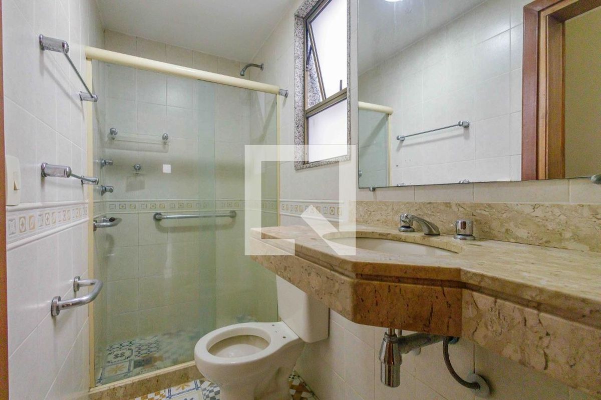 Apartamento, 5 quartos, 310 m² - Foto 90
