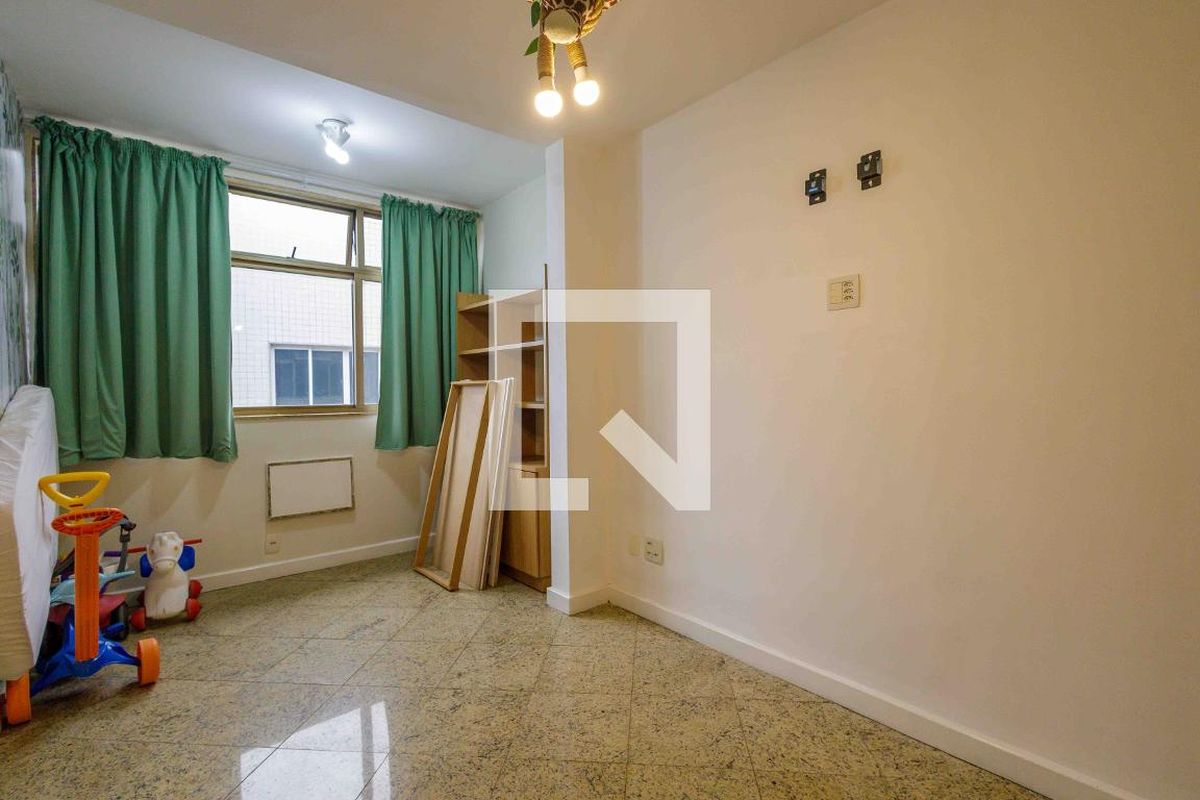 Apartamento, 5 quartos, 310 m² - Foto 22