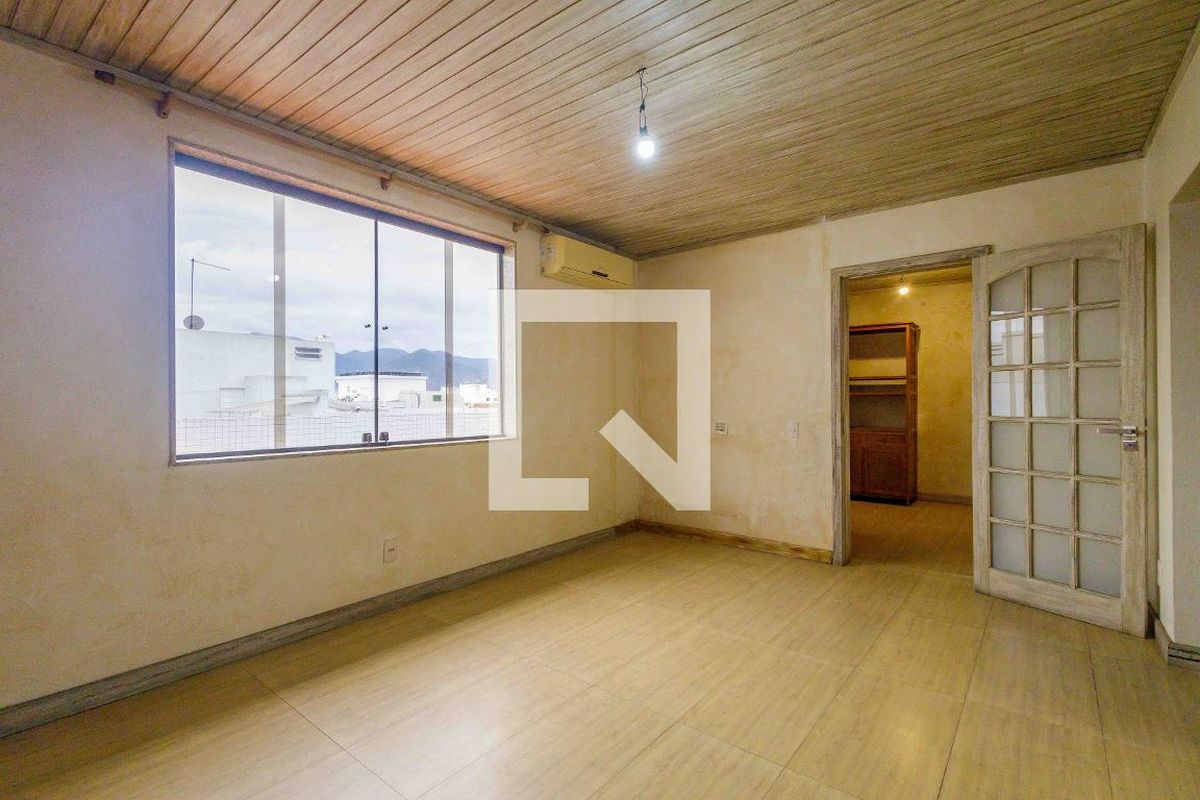 Apartamento, 5 quartos, 310 m² - Foto 32