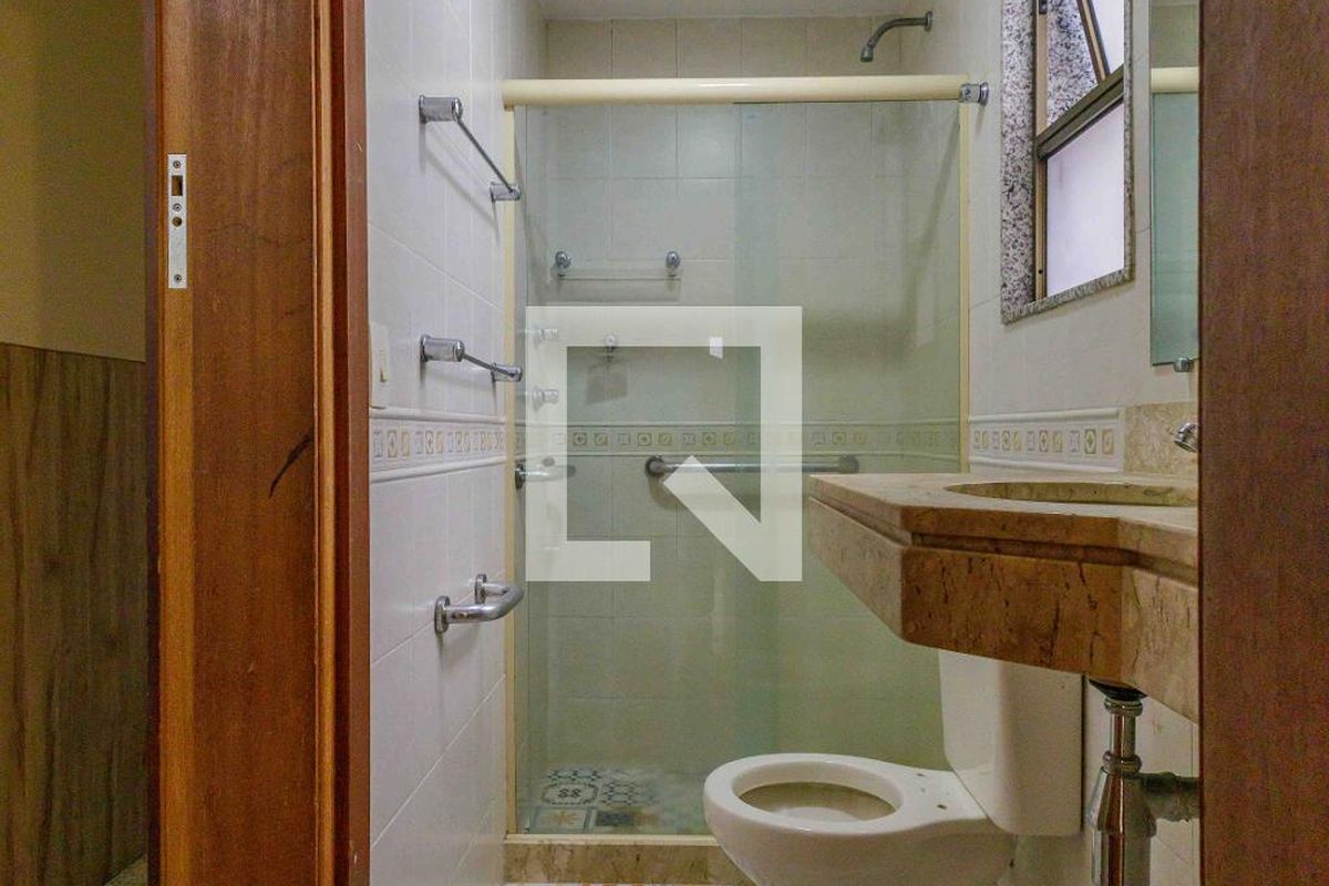 Apartamento, 5 quartos, 310 m² - Foto 92