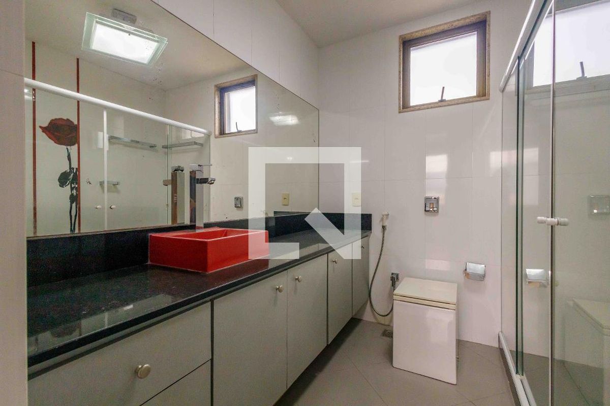 Apartamento, 5 quartos, 310 m² - Foto 38