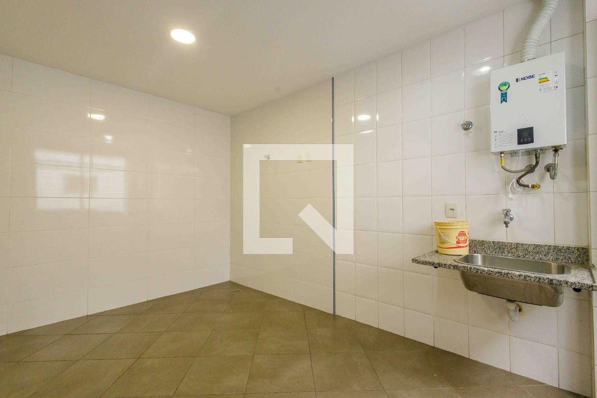 Apartamento, 5 quartos, 310 m² - Foto 104