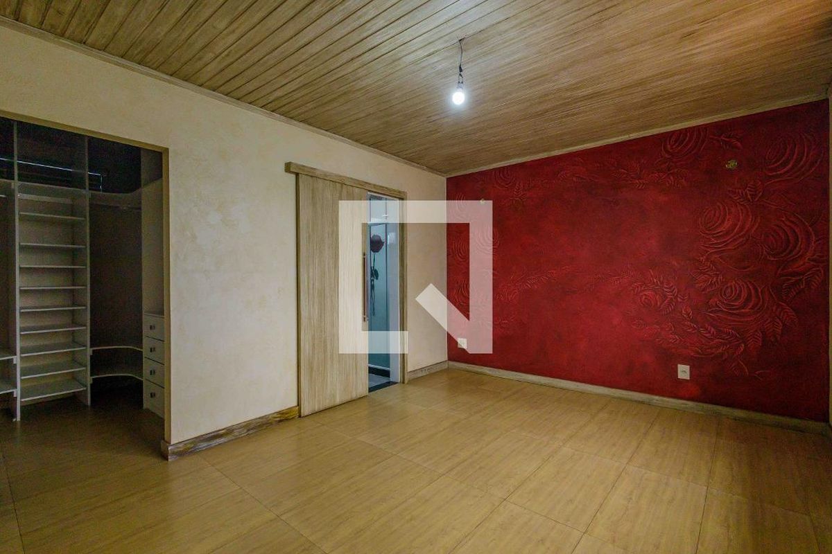 Apartamento, 5 quartos, 310 m² - Foto 28