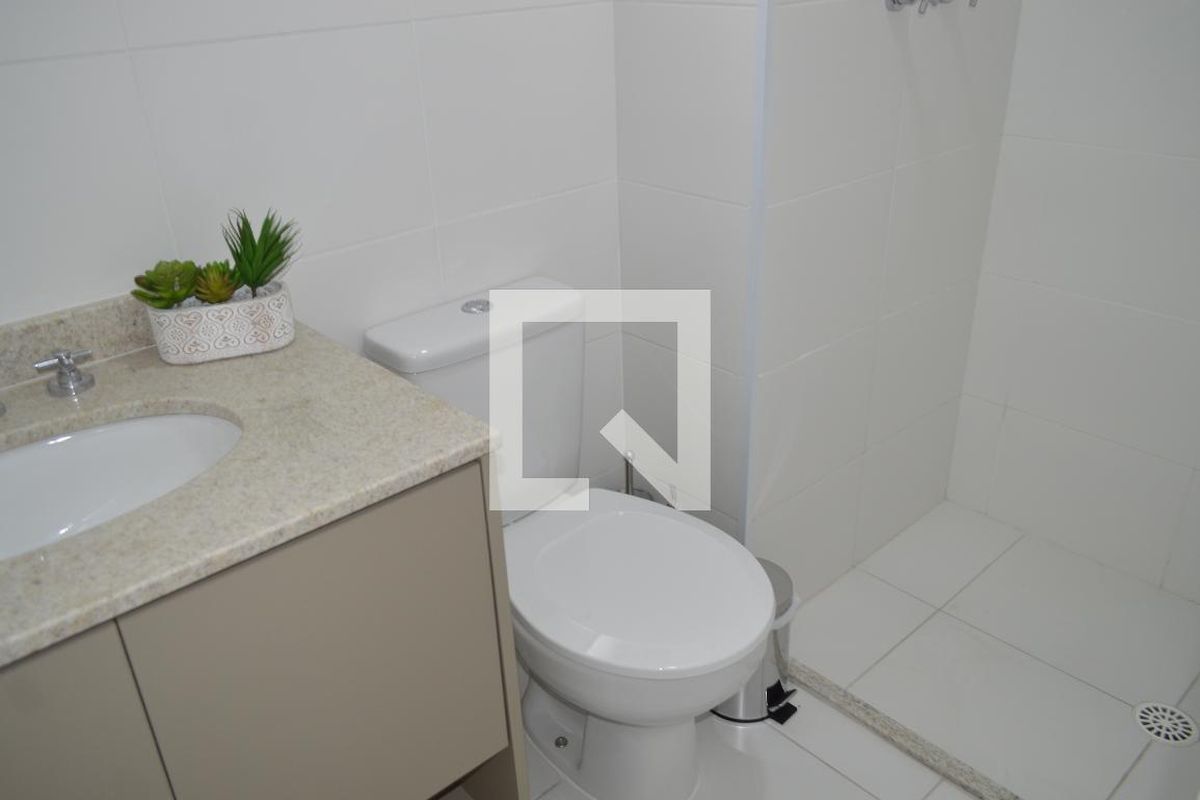 Kitnet-Studio, 83 m² - Foto 26
