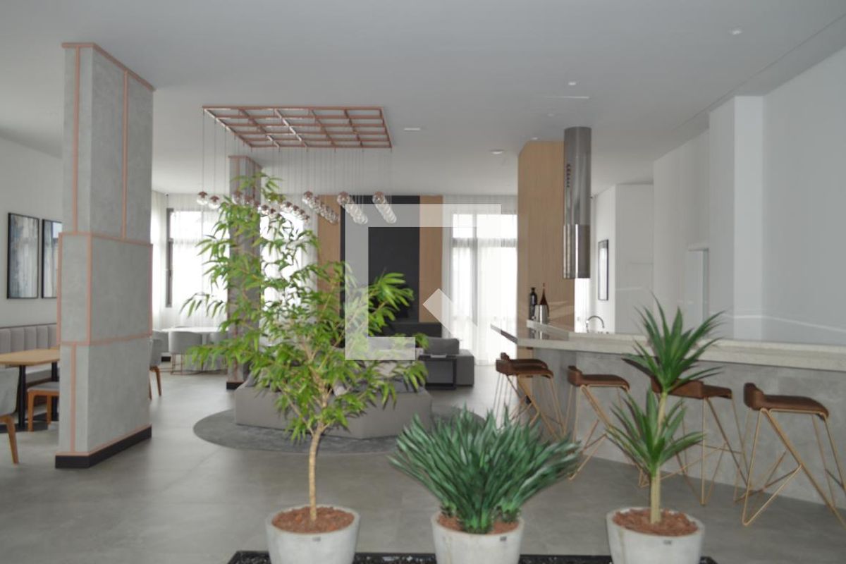 Kitnet-Studio, 83 m² - Foto 96