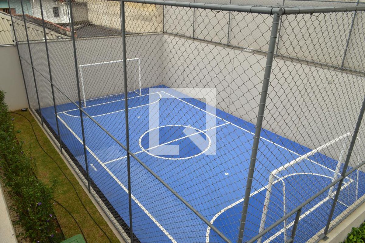 Kitnet-Studio, 83 m² - Foto 90