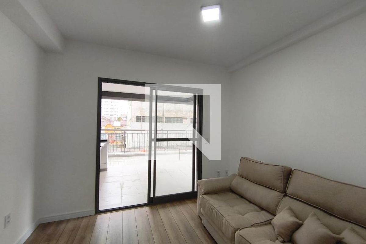 Kitnet-Studio, 83 m² - Foto 12