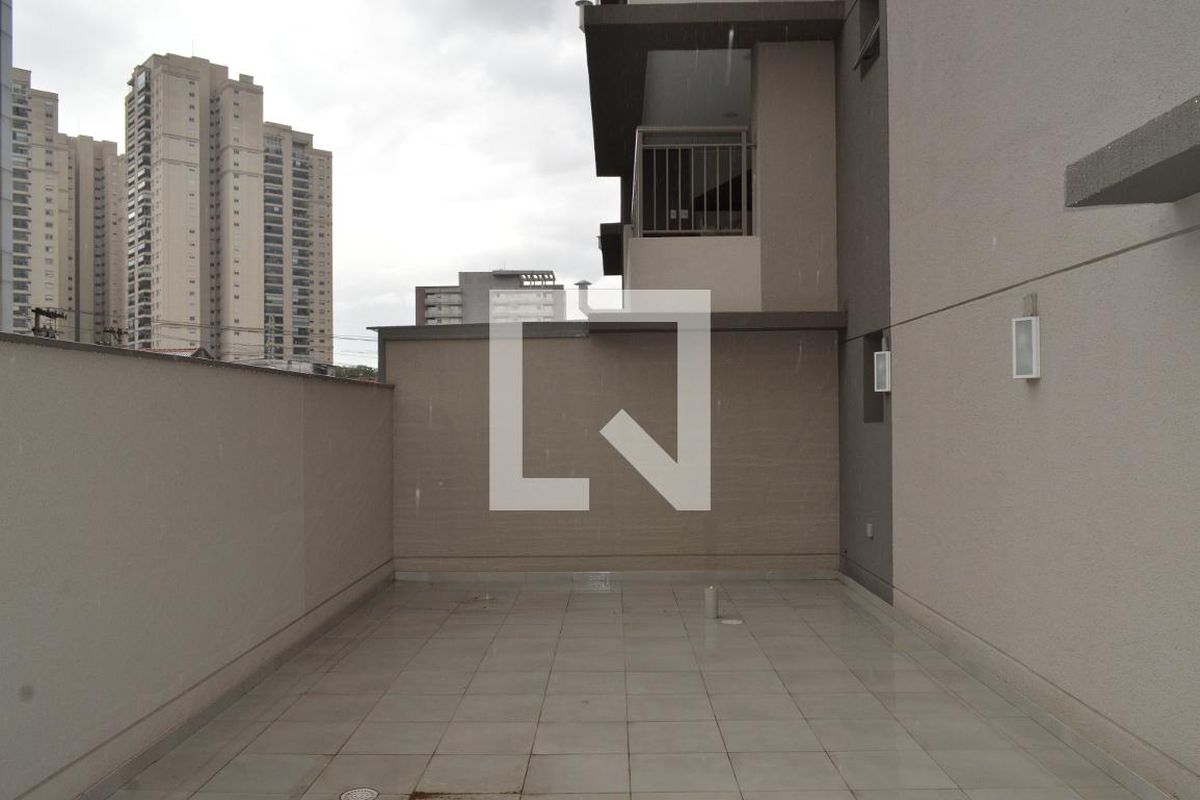 Kitnet-Studio, 83 m² - Foto 50
