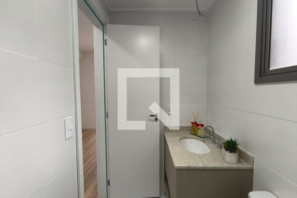 Kitnet-Studio, 83 m² - Foto 28