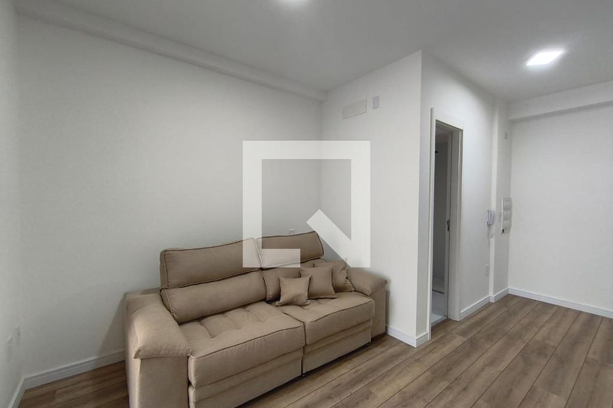 Kitnet-Studio, 83 m² - Foto 4