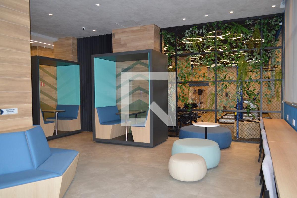 Kitnet-Studio, 83 m² - Foto 76