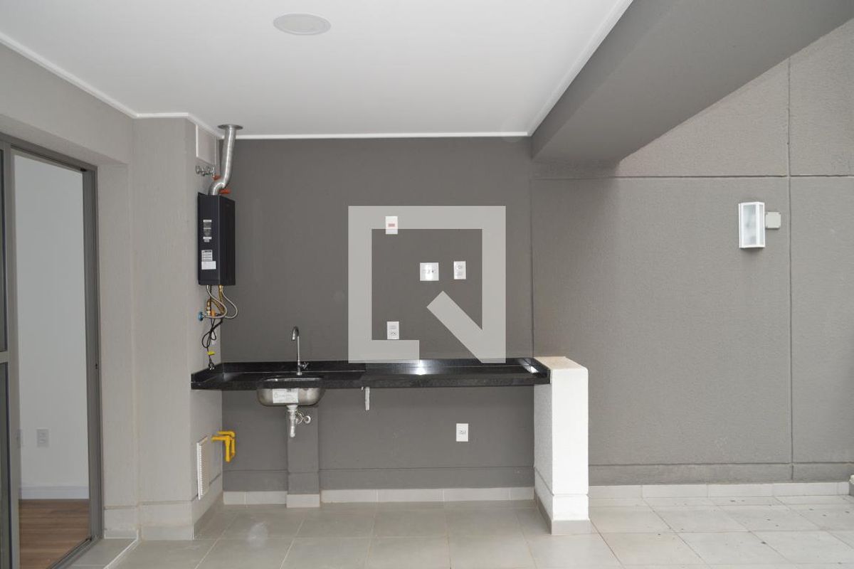 Kitnet-Studio, 83 m² - Foto 46