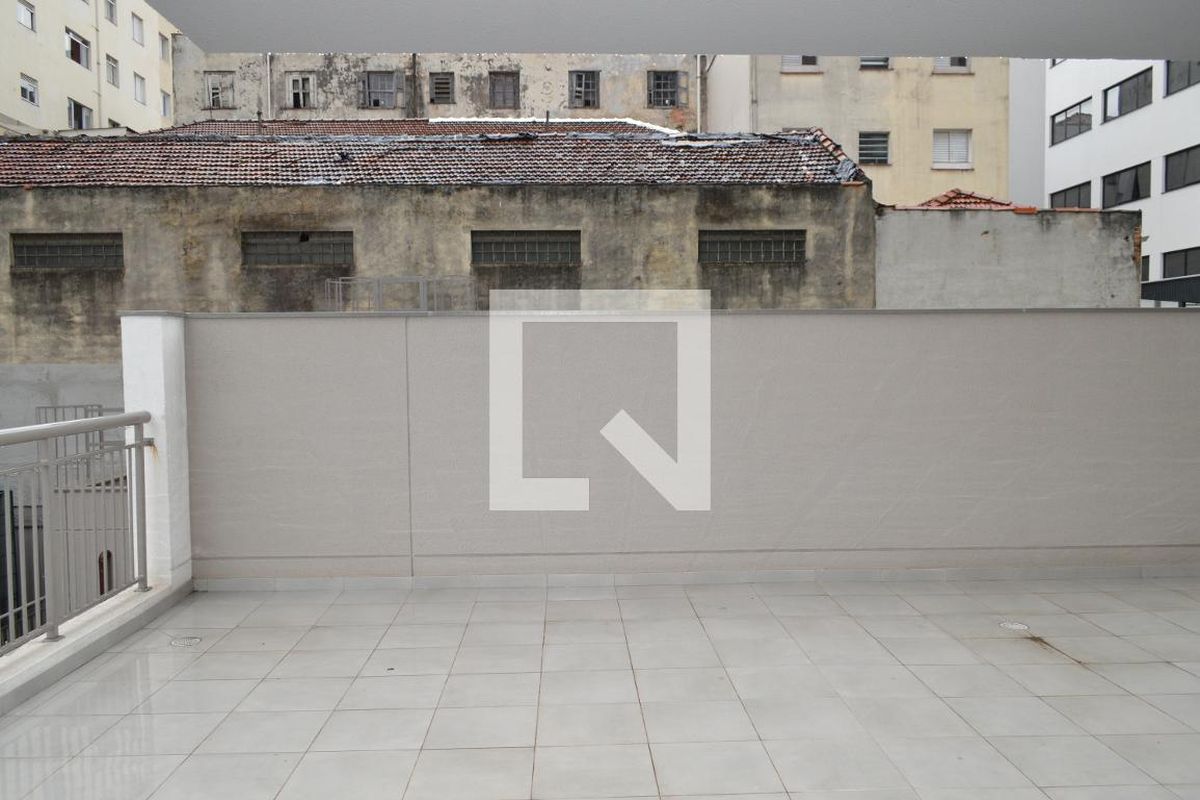 Kitnet-Studio, 83 m² - Foto 52