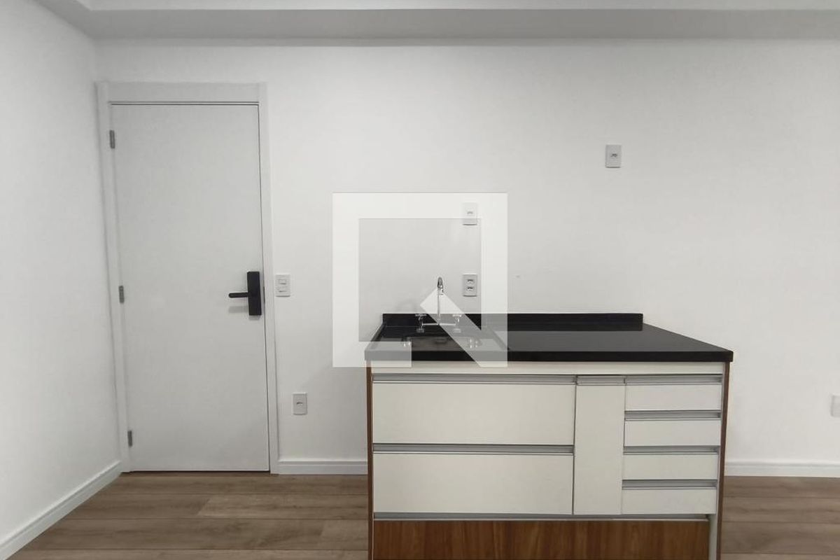 Kitnet-Studio, 83 m² - Foto 18