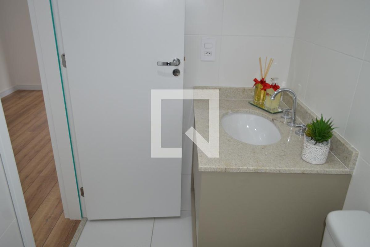 Kitnet-Studio, 83 m² - Foto 30