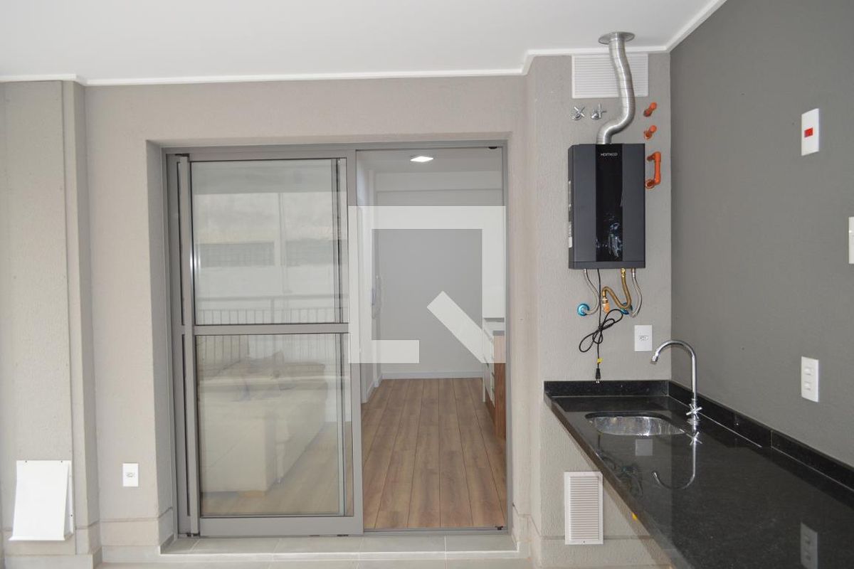 Kitnet-Studio, 83 m² - Foto 38