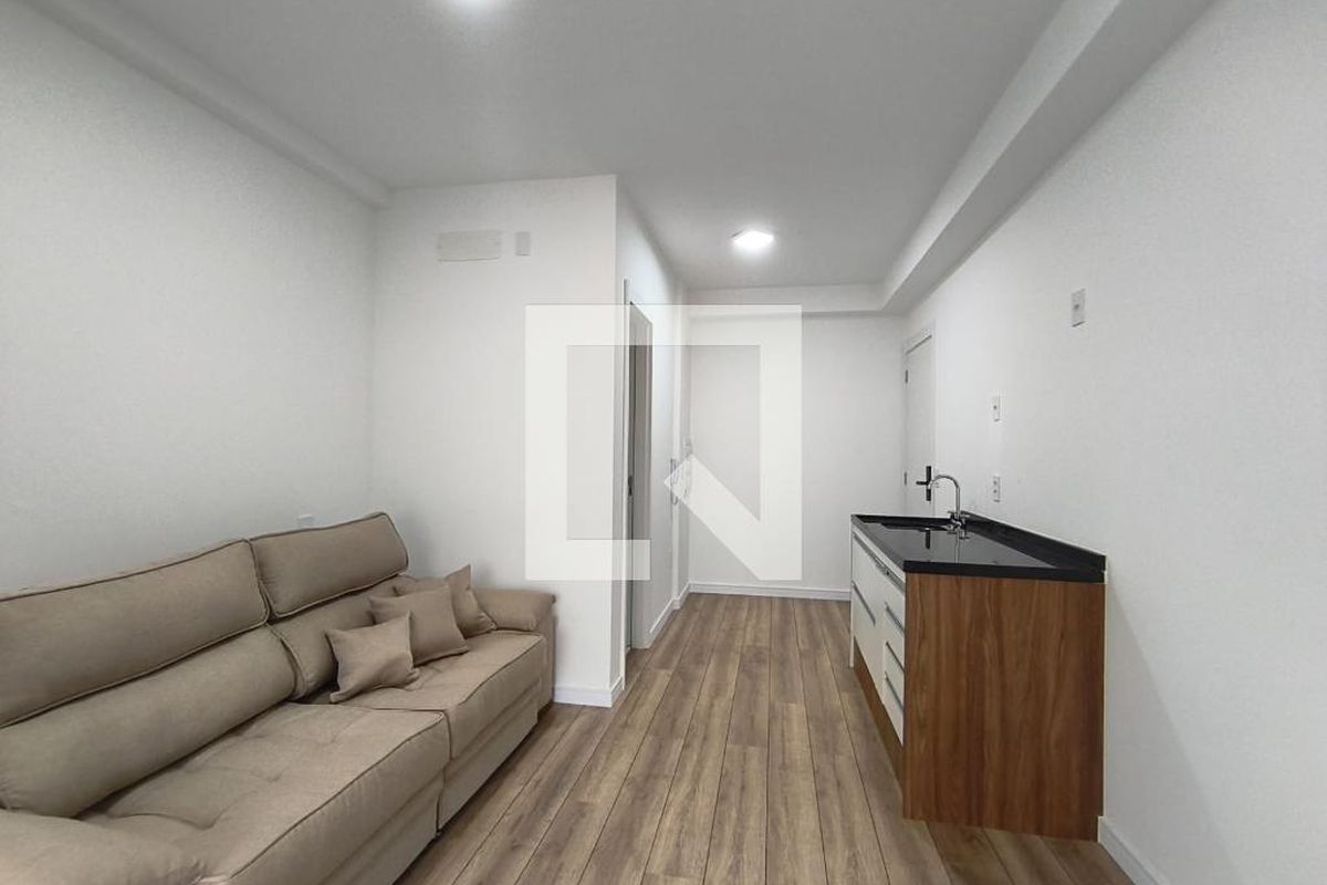 Kitnet-Studio, 83 m² - Foto 2