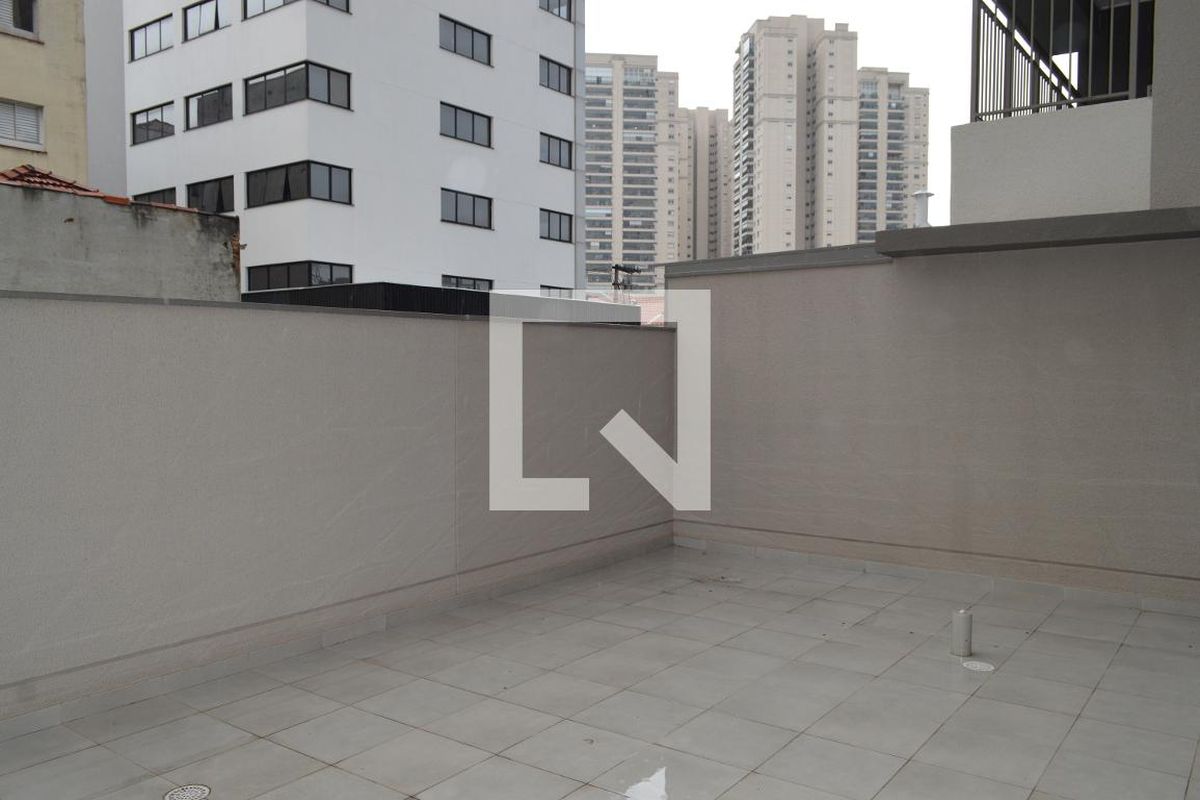 Kitnet-Studio, 83 m² - Foto 42