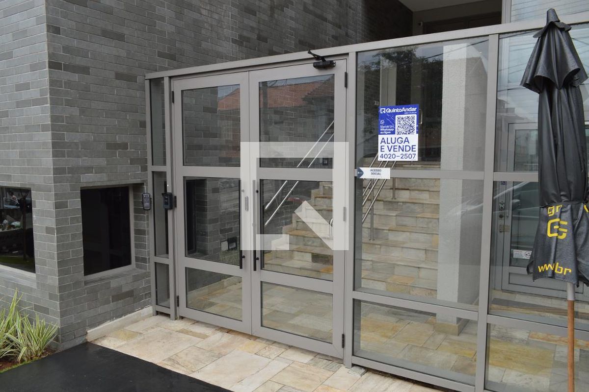 Kitnet-Studio, 83 m² - Foto 104
