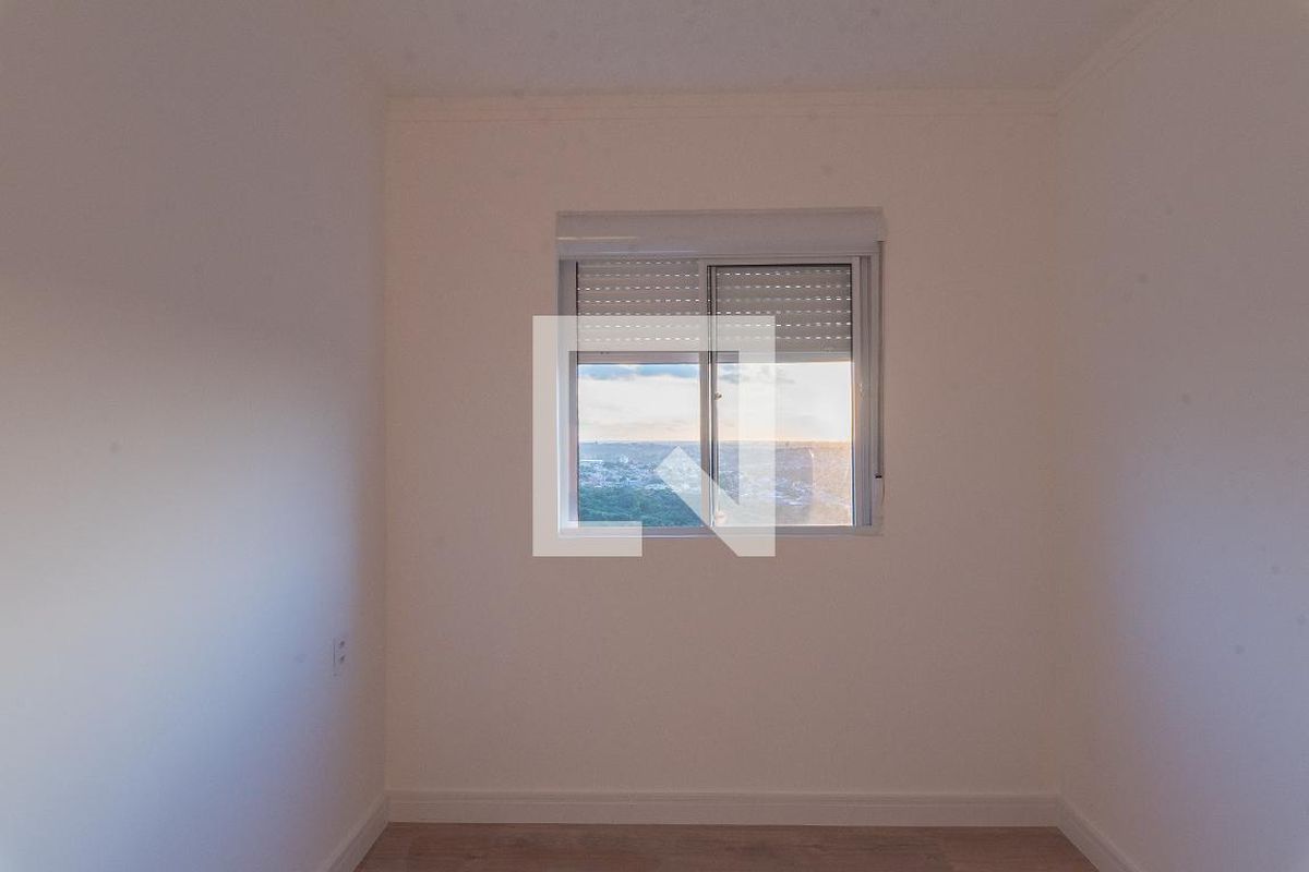 Apartamento, 2 quartos, 46 m² - Foto 18