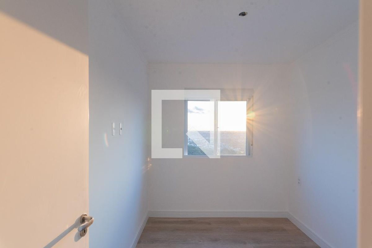 Apartamento, 2 quartos, 46 m² - Foto 12