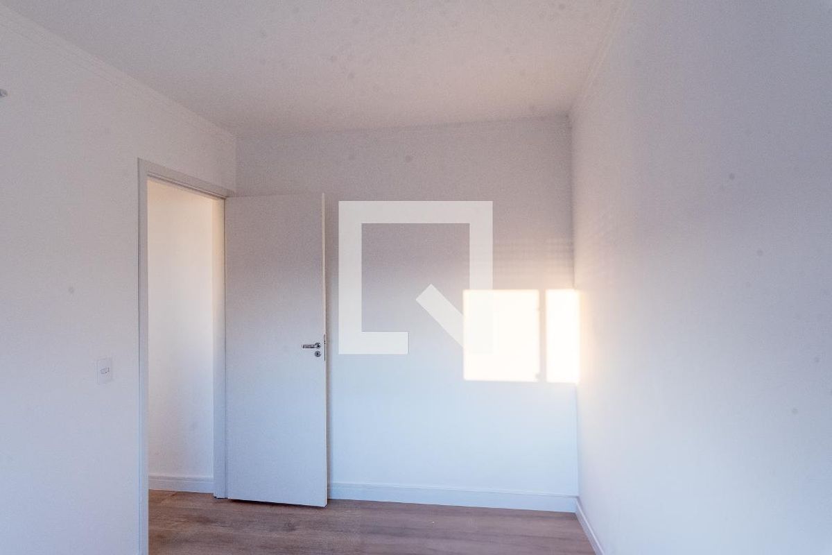 Apartamento, 2 quartos, 46 m² - Foto 21