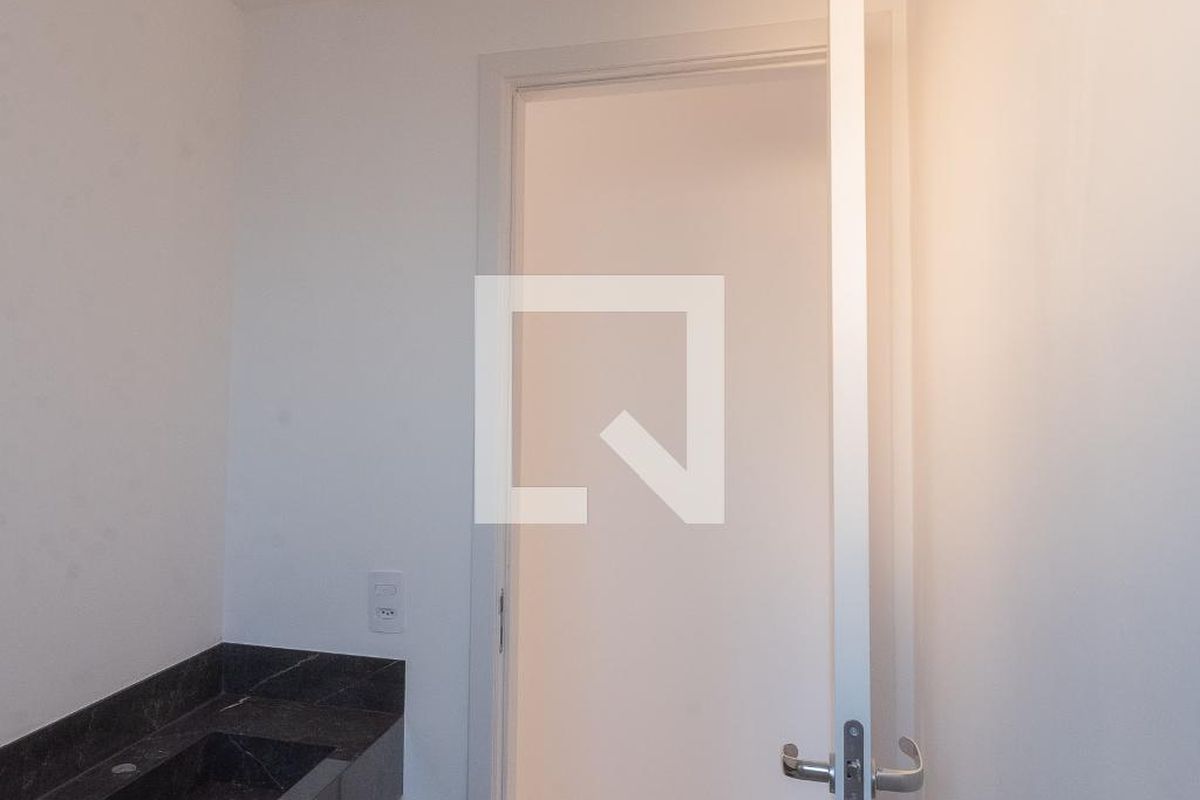 Apartamento, 2 quartos, 46 m² - Foto 25