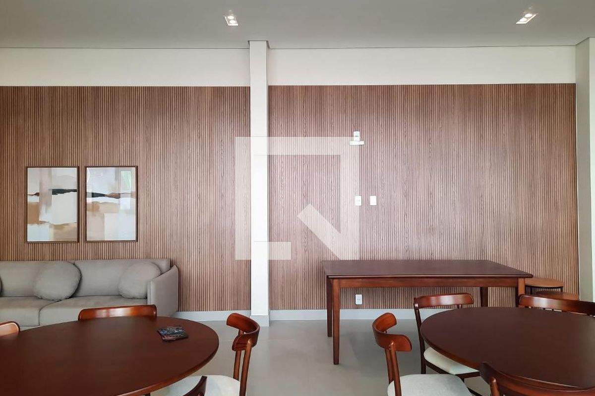Apartamento, 2 quartos, 46 m² - Foto 44