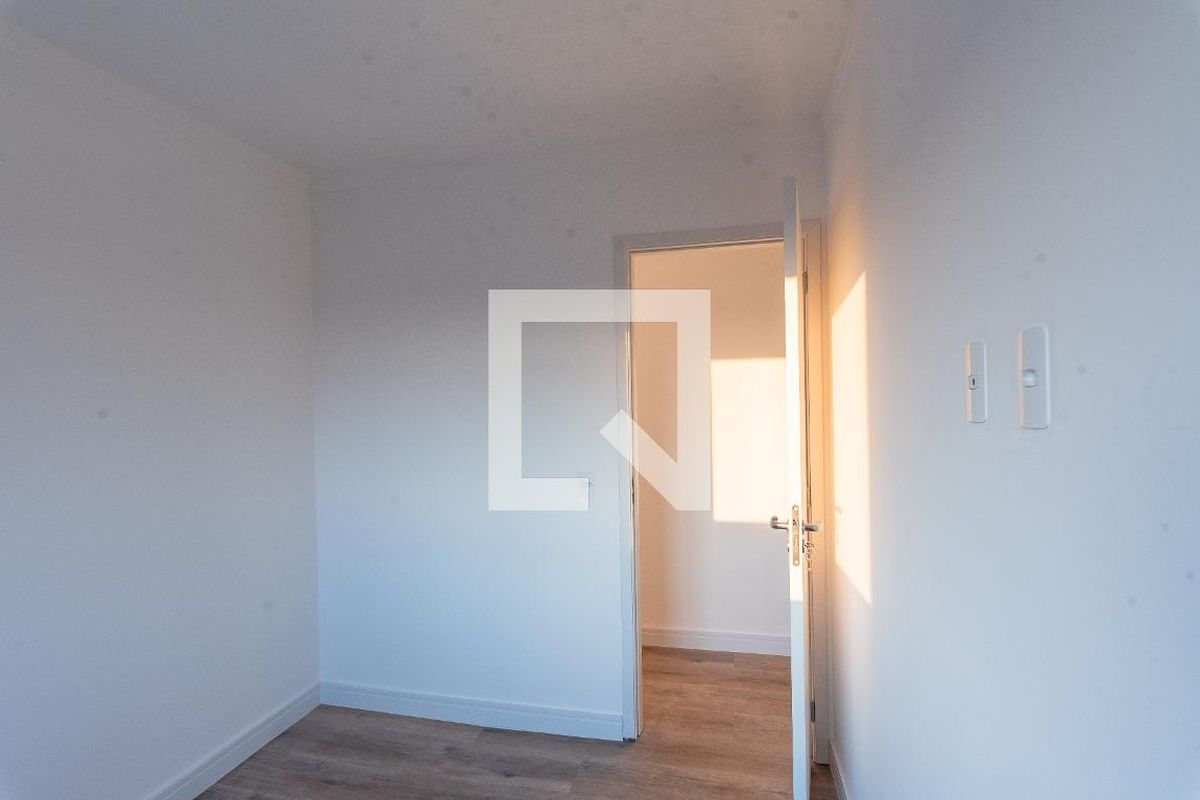 Apartamento, 2 quartos, 46 m² - Foto 11