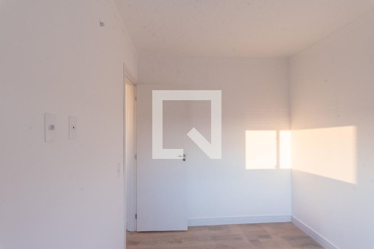 Apartamento, 2 quartos, 46 m² - Foto 19