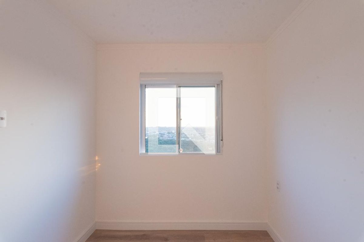 Apartamento, 2 quartos, 46 m² - Foto 15