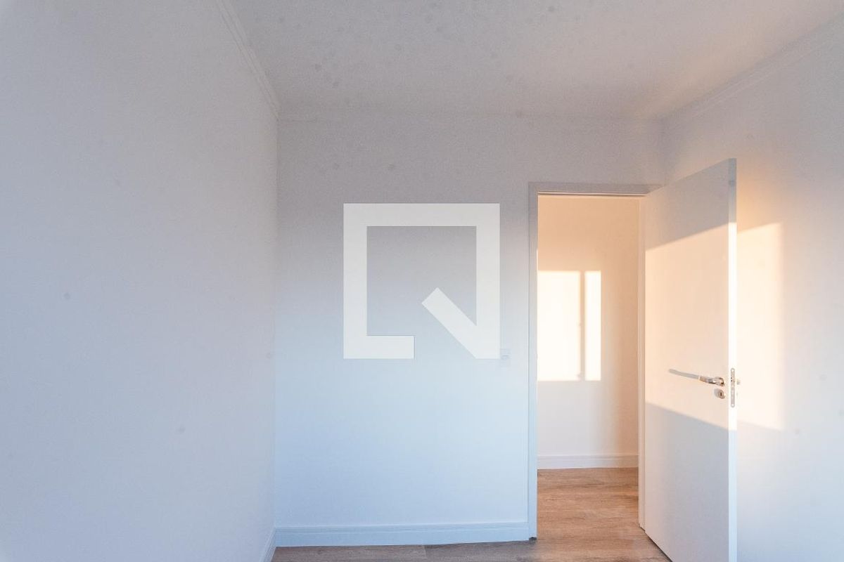 Apartamento, 2 quartos, 46 m² - Foto 10
