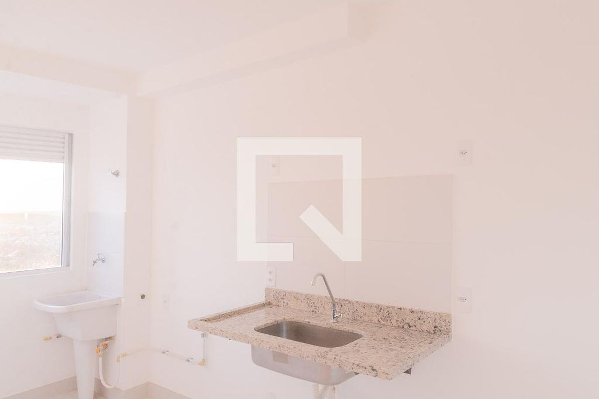 Apartamento, 2 quartos, 46 m² - Foto 28
