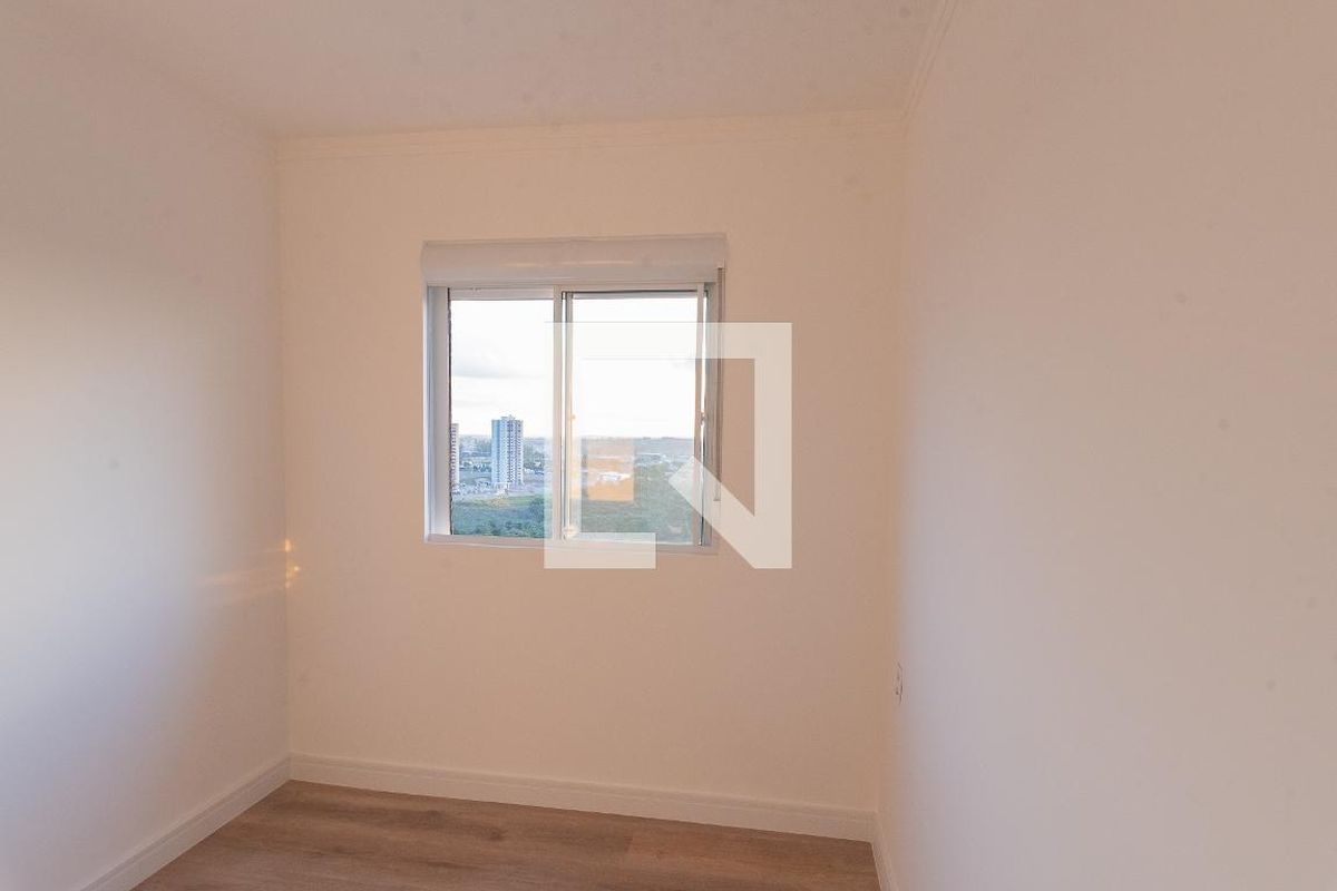 Apartamento, 2 quartos, 46 m² - Foto 13